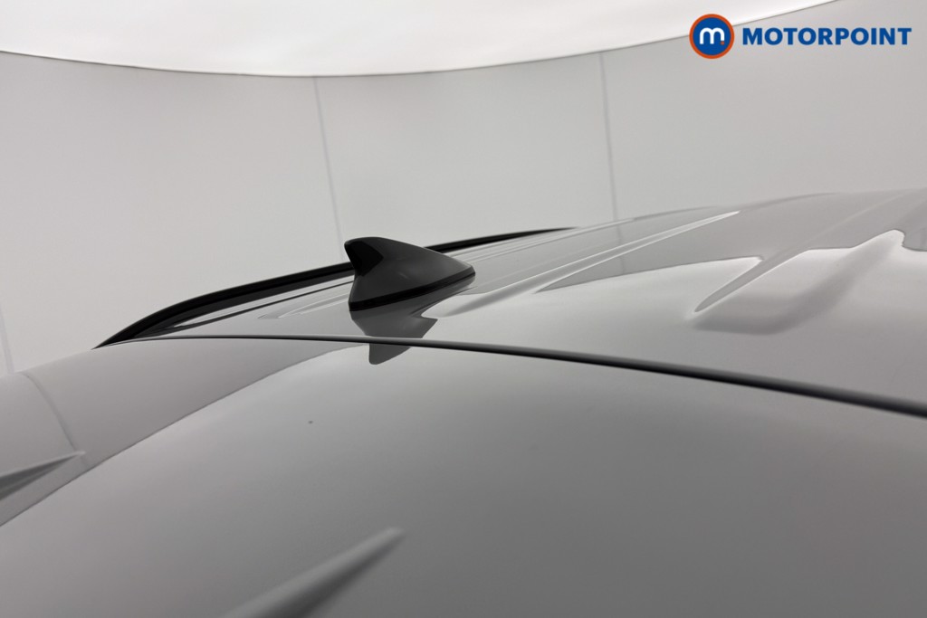 Hyundai Tucson N Line Manual Petrol SUV - Stock Number (1547584) - 20th supplementary image