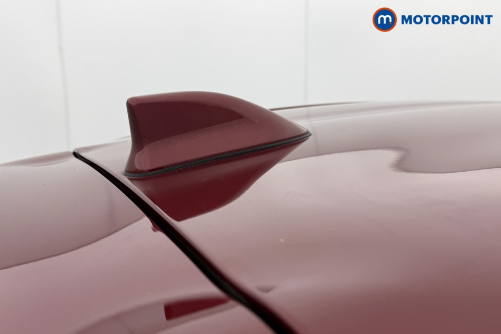 Toyota Yaris Icon Automatic Petrol-Electric Hybrid Hatchback - Stock Number (1547799) - 16th supplementary image