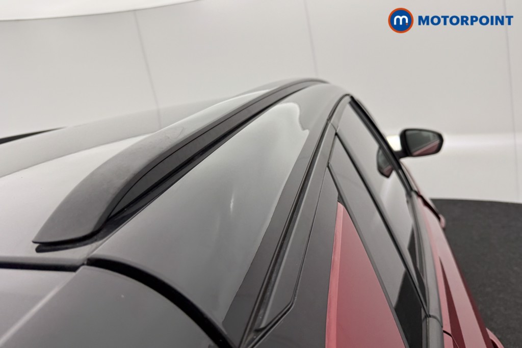 Vauxhall Grandland Ultimate Manual Petrol SUV - Stock Number (1547863) - 19th supplementary image