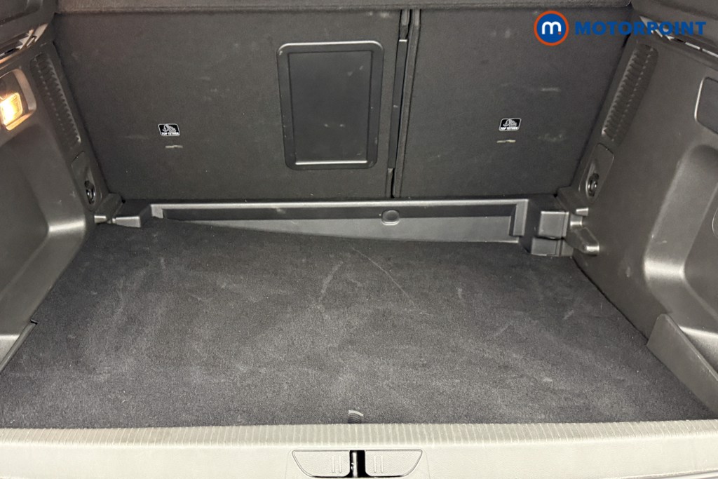 Vauxhall Grandland Ultimate Manual Petrol SUV - Stock Number (1547863) - 22nd supplementary image