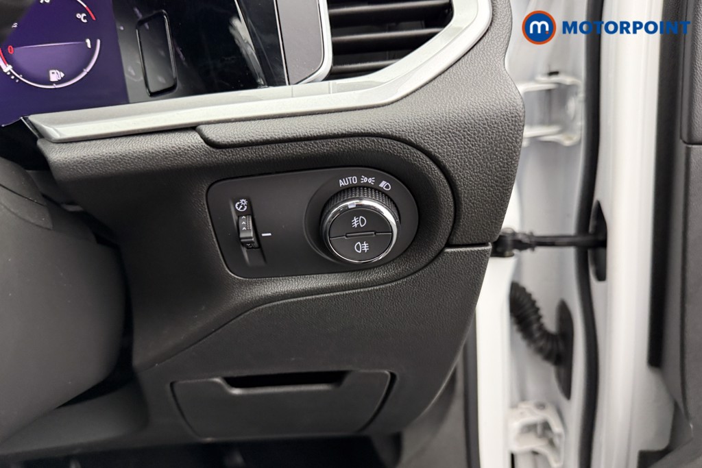 Vauxhall Grandland Ultimate Manual Petrol SUV - Stock Number (1547864) - 15th supplementary image