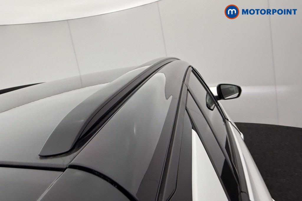 Vauxhall Grandland Ultimate Manual Petrol SUV - Stock Number (1547864) - 19th supplementary image