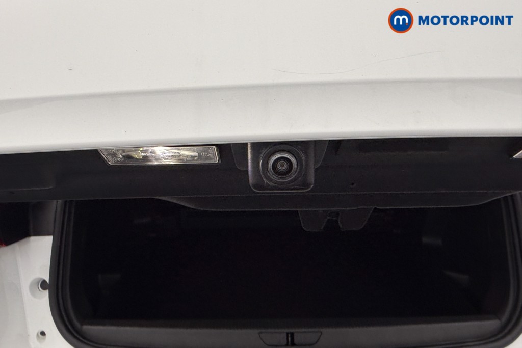 Vauxhall Grandland Ultimate Manual Petrol SUV - Stock Number (1547864) - 21st supplementary image
