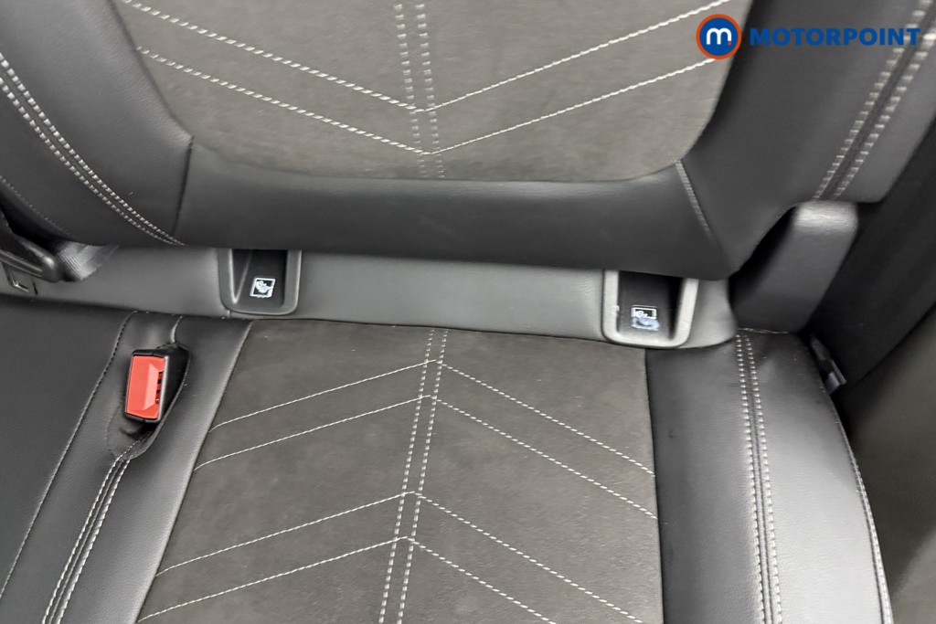 Vauxhall Grandland Ultimate Manual Petrol SUV - Stock Number (1547864) - 26th supplementary image