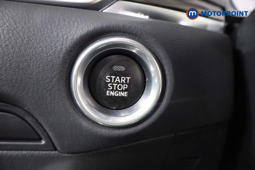 Mazda Cx-5 Exclusive-Line Automatic Diesel SUV - Stock Number (1548462) - 21st supplementary image