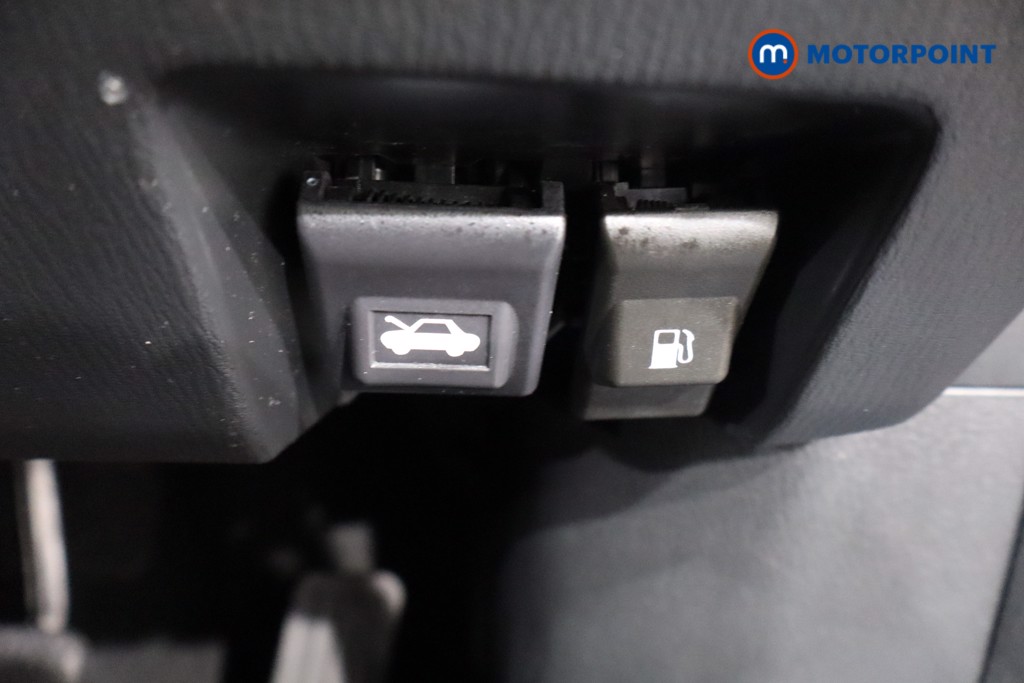 Mazda Cx-5 Exclusive-Line Automatic Diesel SUV - Stock Number (1548462) - 23rd supplementary image