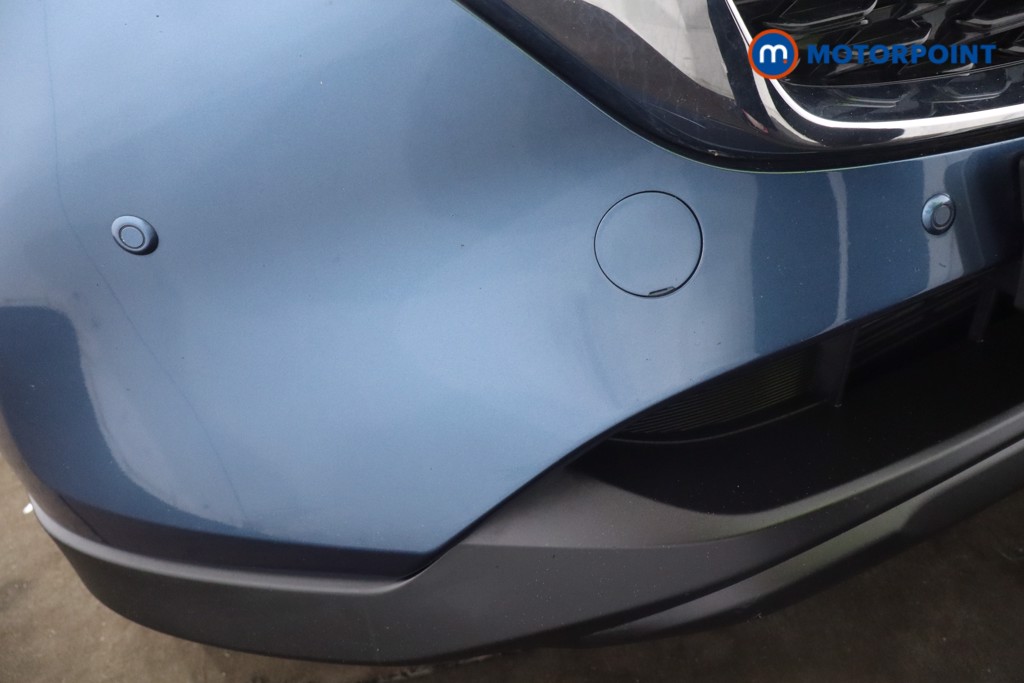Mazda Cx-5 Exclusive-Line Automatic Diesel SUV - Stock Number (1548462) - 26th supplementary image
