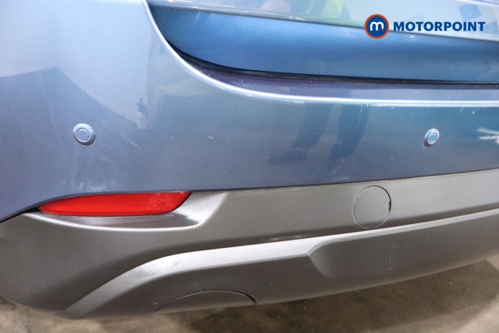 Mazda Cx-5 Exclusive-Line Automatic Diesel SUV - Stock Number (1548462) - 29th supplementary image