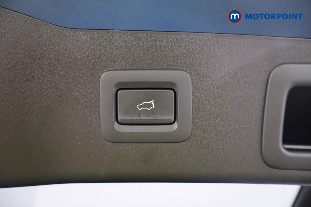 Mazda Cx-5 Exclusive-Line Automatic Diesel SUV - Stock Number (1548462) - 30th supplementary image