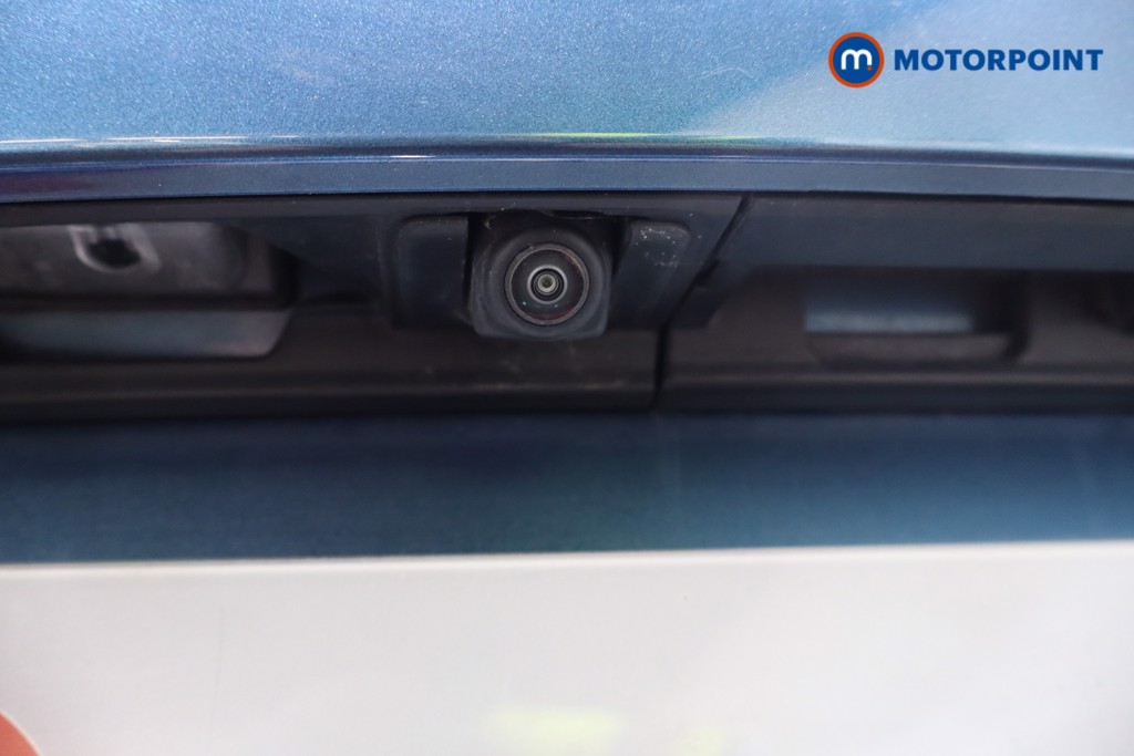 Mazda Cx-5 Exclusive-Line Automatic Diesel SUV - Stock Number (1548462) - 31st supplementary image