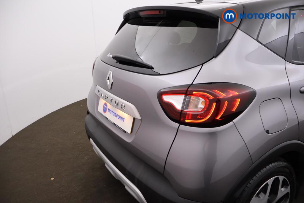 Renault Captur Gt Line Manual Petrol SUV - Stock Number (1548487) - 15th supplementary image