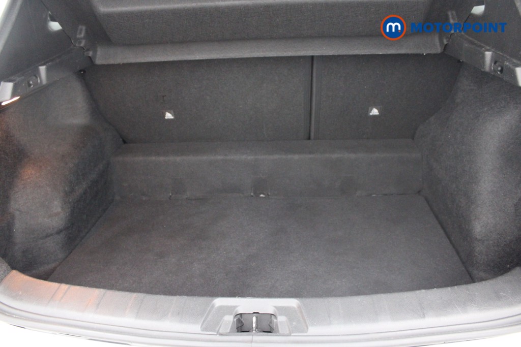 Nissan Qashqai Acenta Premium Manual Petrol SUV - Stock Number (1549152) - 28th supplementary image