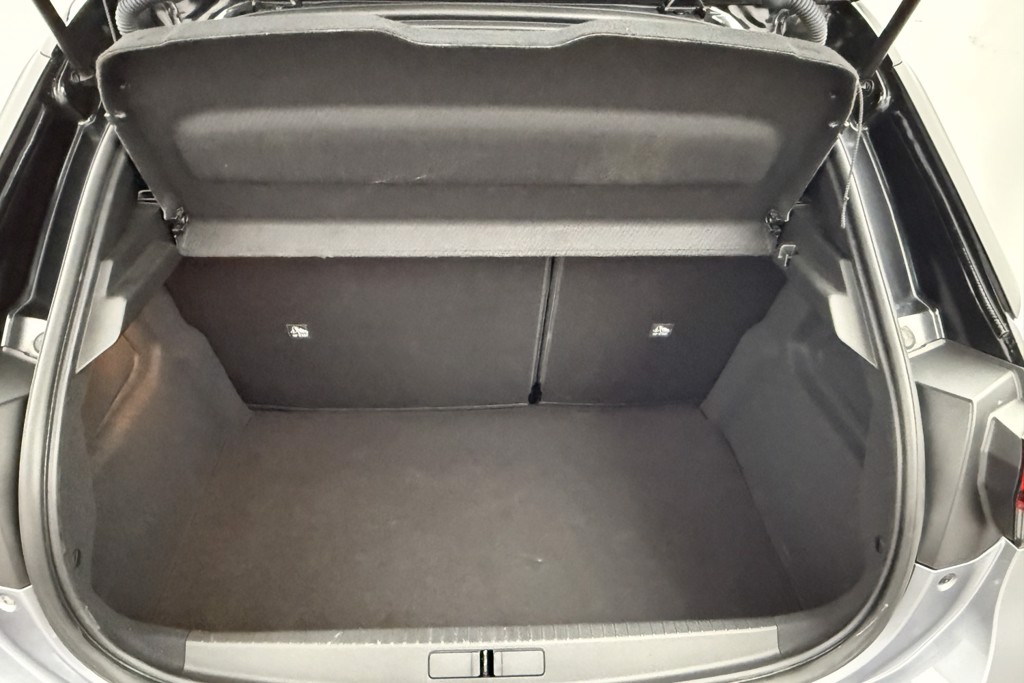 Vauxhall Corsa GS Manual Petrol Hatchback - Stock Number (1549167) - 22nd supplementary image