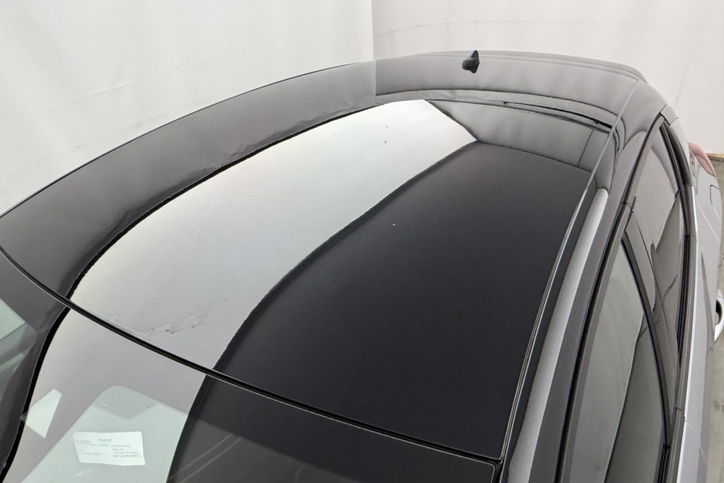 Vauxhall Corsa GS Manual Petrol Hatchback - Stock Number (1549167) - 23rd supplementary image