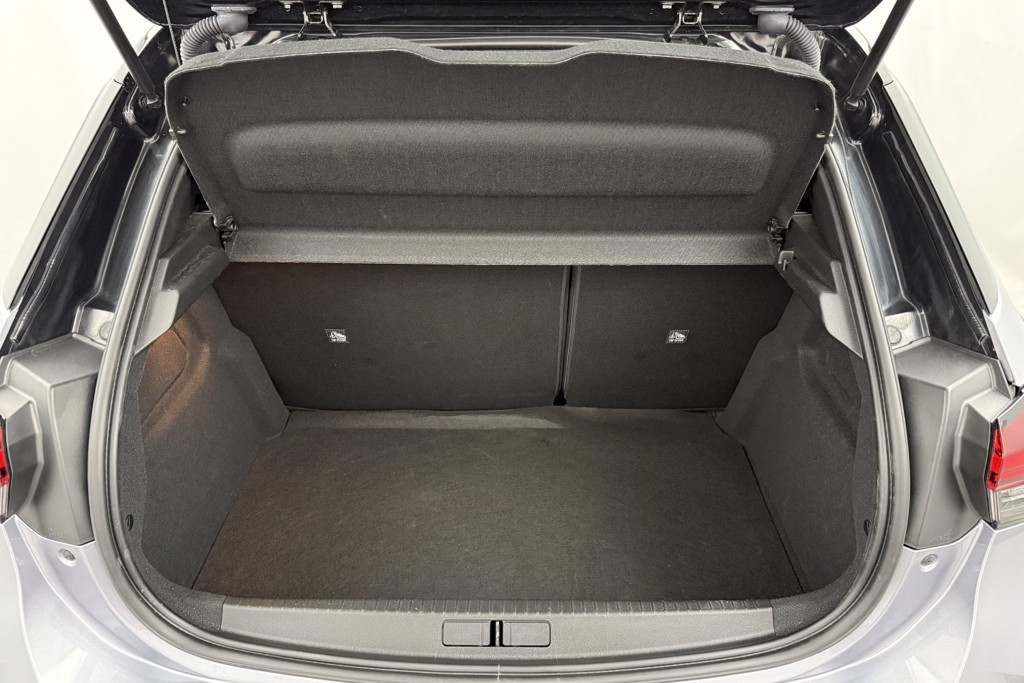 Vauxhall Corsa GS Manual Petrol Hatchback - Stock Number (1549168) - 21st supplementary image