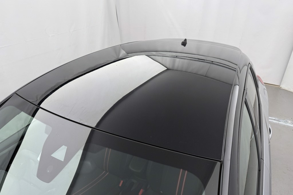 Vauxhall Corsa GS Manual Petrol Hatchback - Stock Number (1549168) - 30th supplementary image