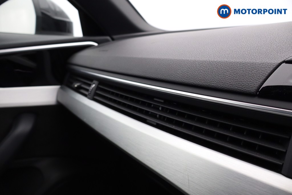 Audi A4 S Line Automatic Petrol Estate - Stock Number (1549253) - 10th supplementary image