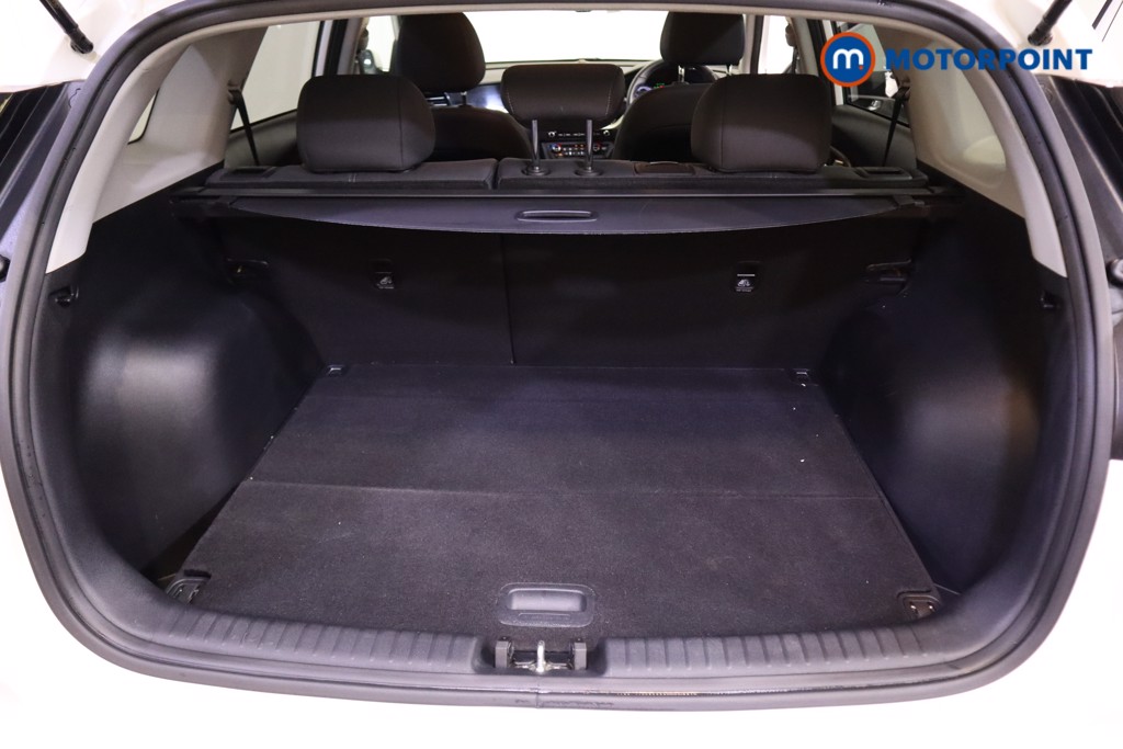 KIA Niro 2 Automatic Petrol-Electric Hybrid SUV - Stock Number (1549267) - 8th supplementary image