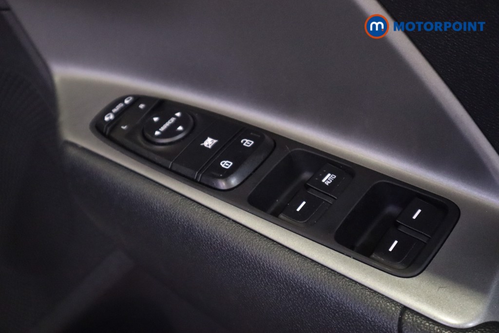 KIA Niro 2 Automatic Petrol-Electric Hybrid SUV - Stock Number (1549267) - 13th supplementary image