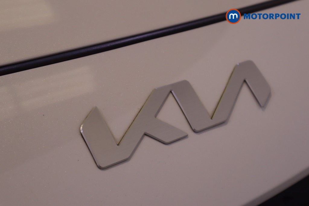KIA Niro 2 Automatic Petrol-Electric Hybrid SUV - Stock Number (1549267) - 23rd supplementary image