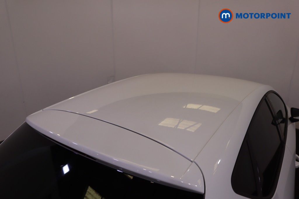 Seat Leon FR Manual Petrol Hatchback - Stock Number (1549326) - 23rd supplementary image
