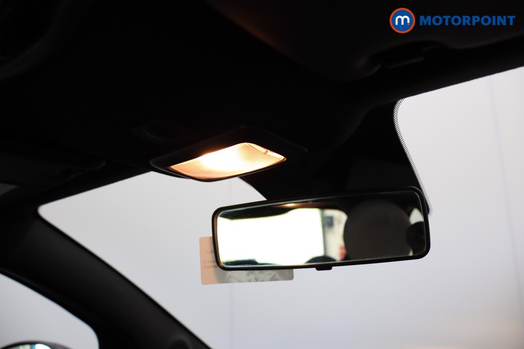 Fiat 500 Dolcevita Manual Petrol-Electric Hybrid Hatchback - Stock Number (1549435) - 10th supplementary image