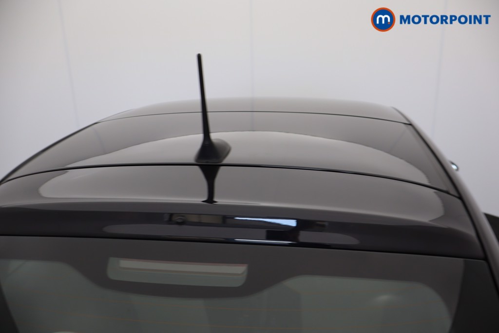 Fiat 500 Dolcevita Manual Petrol-Electric Hybrid Hatchback - Stock Number (1549435) - 28th supplementary image