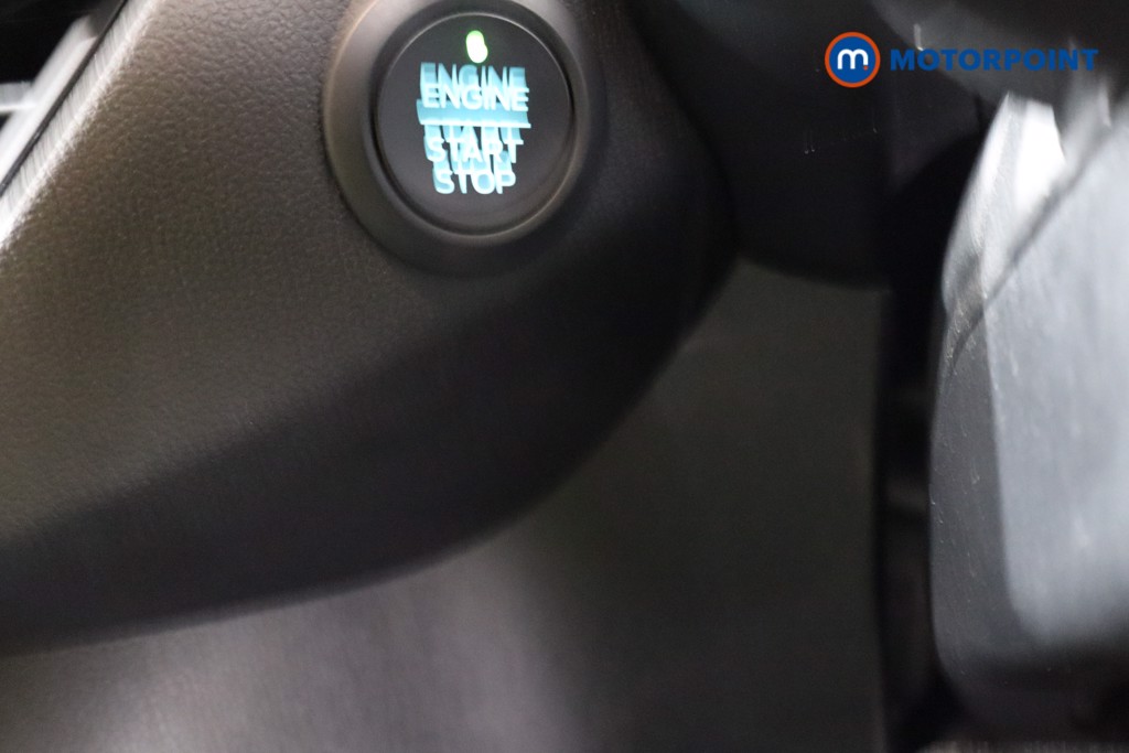 Ford Kuga St-Line X Edition Automatic Petrol Plug-In Hybrid SUV - Stock Number (1549546) - 15th supplementary image