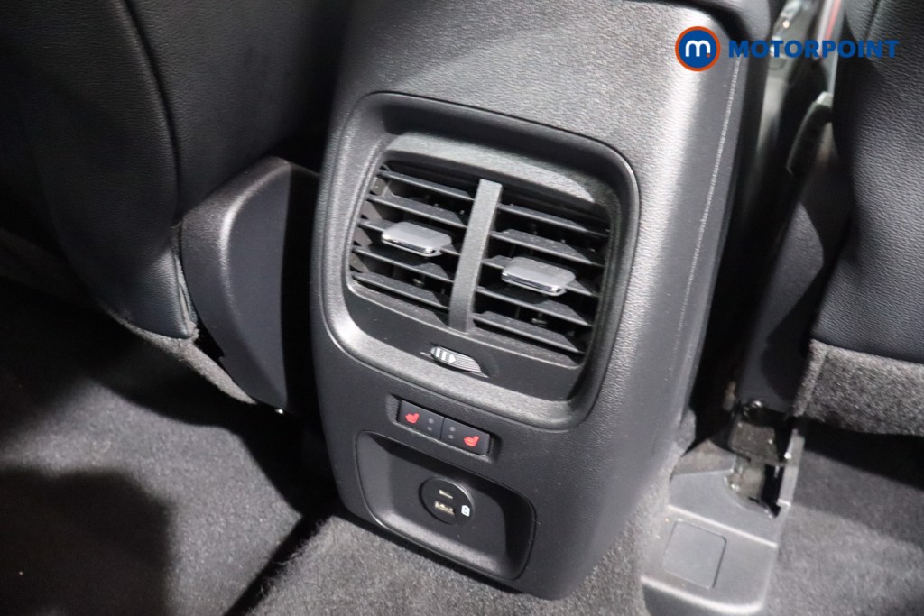 Ford Kuga St-Line X Edition Automatic Petrol Plug-In Hybrid SUV - Stock Number (1549546) - 19th supplementary image
