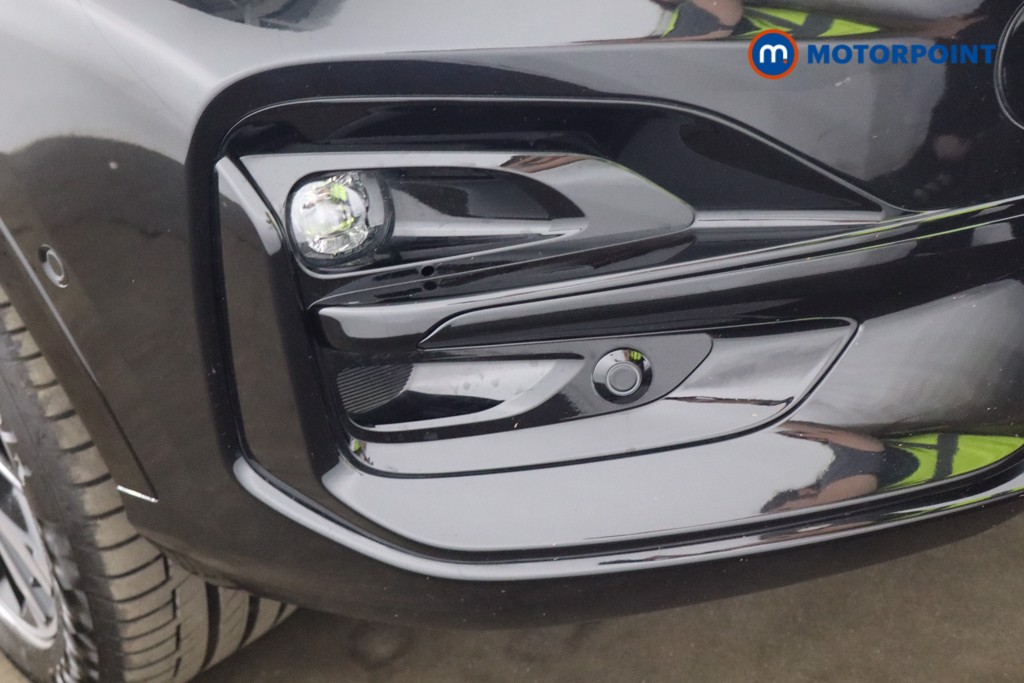 Ford Kuga St-Line X Edition Automatic Petrol Plug-In Hybrid SUV - Stock Number (1549546) - 23rd supplementary image