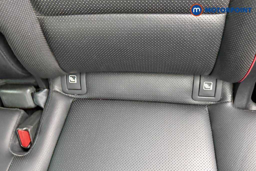 KIA Sportage Gt-Line S Automatic Diesel SUV - Stock Number (1549651) - 30th supplementary image