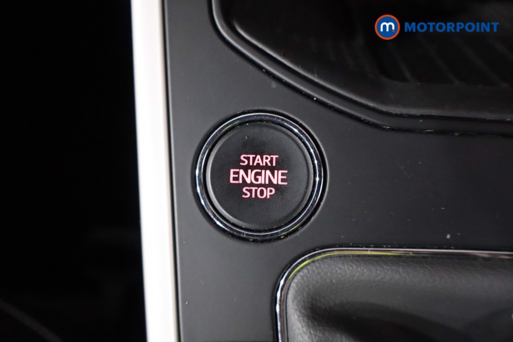 Seat Arona Xcellence 1St Edition Manual Petrol SUV - Stock Number (1549772) - 14th supplementary image