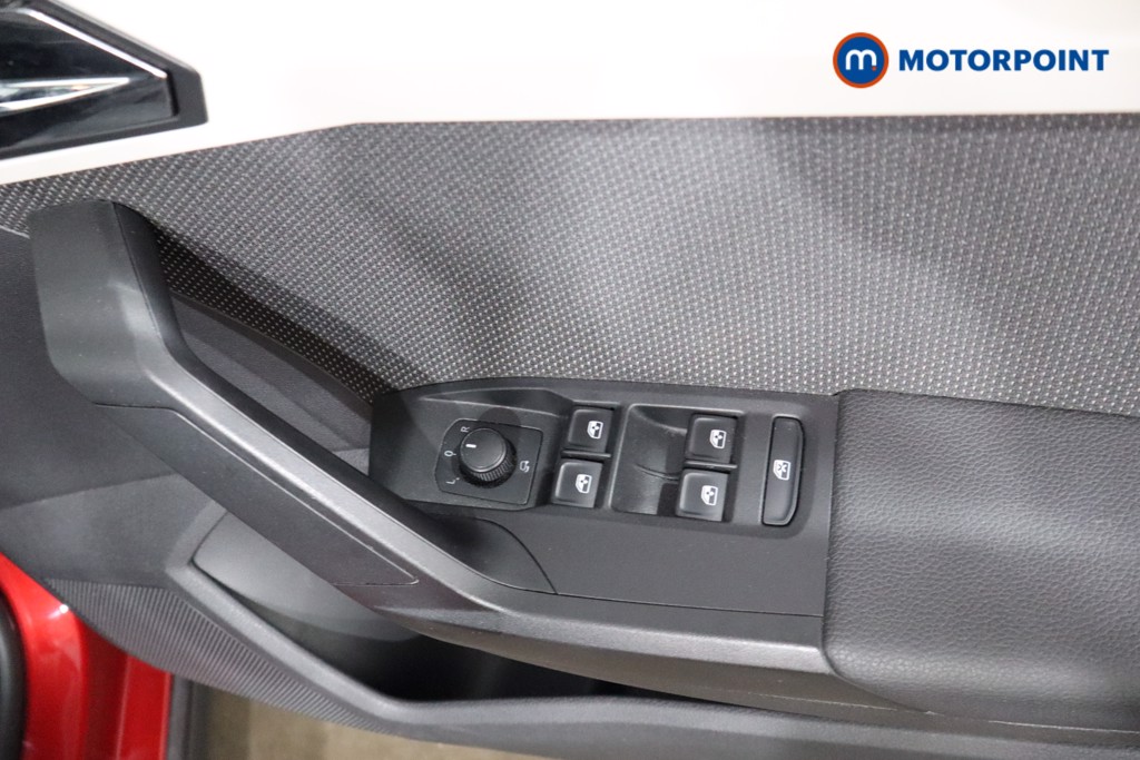 Seat Arona Xcellence 1St Edition Manual Petrol SUV - Stock Number (1549772) - 16th supplementary image