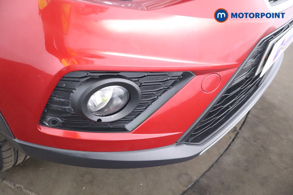 Seat Arona Xcellence 1St Edition Manual Petrol SUV - Stock Number (1549772) - 19th supplementary image