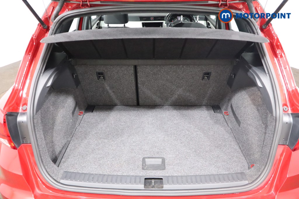 Seat Arona Xcellence 1St Edition Manual Petrol SUV - Stock Number (1549772) - 27th supplementary image