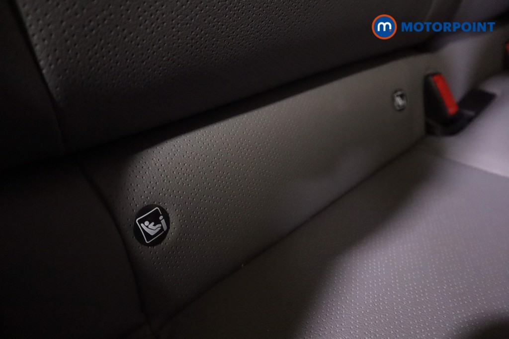 KIA Picanto X-Line Manual Petrol Hatchback - Stock Number (1549890) - 19th supplementary image