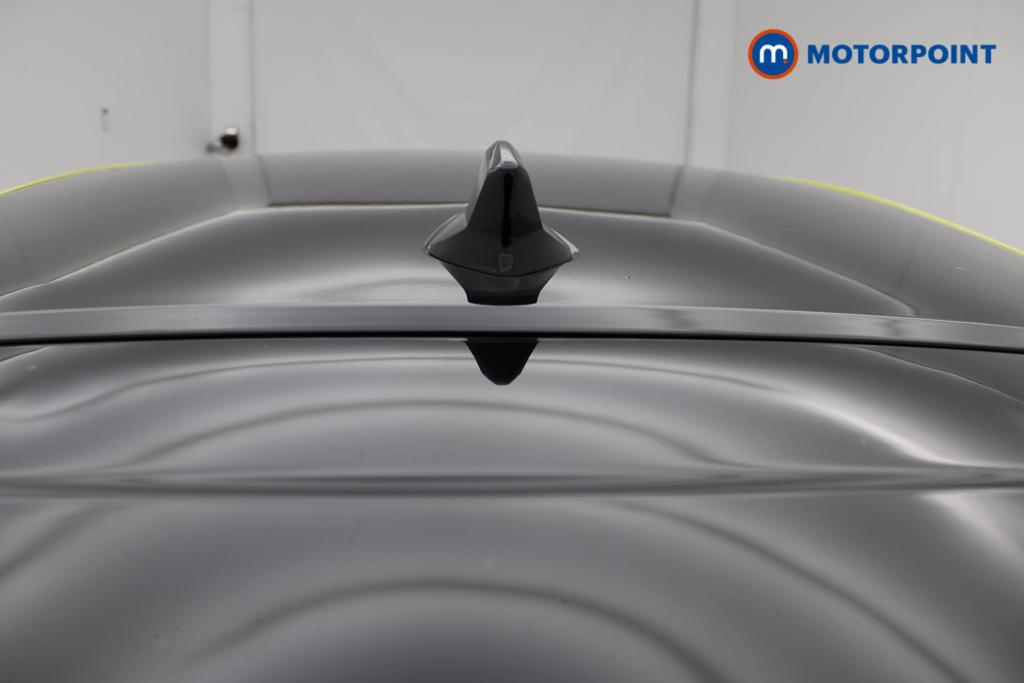 Peugeot 208 GT Manual Petrol Hatchback - Stock Number (1549953) - 27th supplementary image