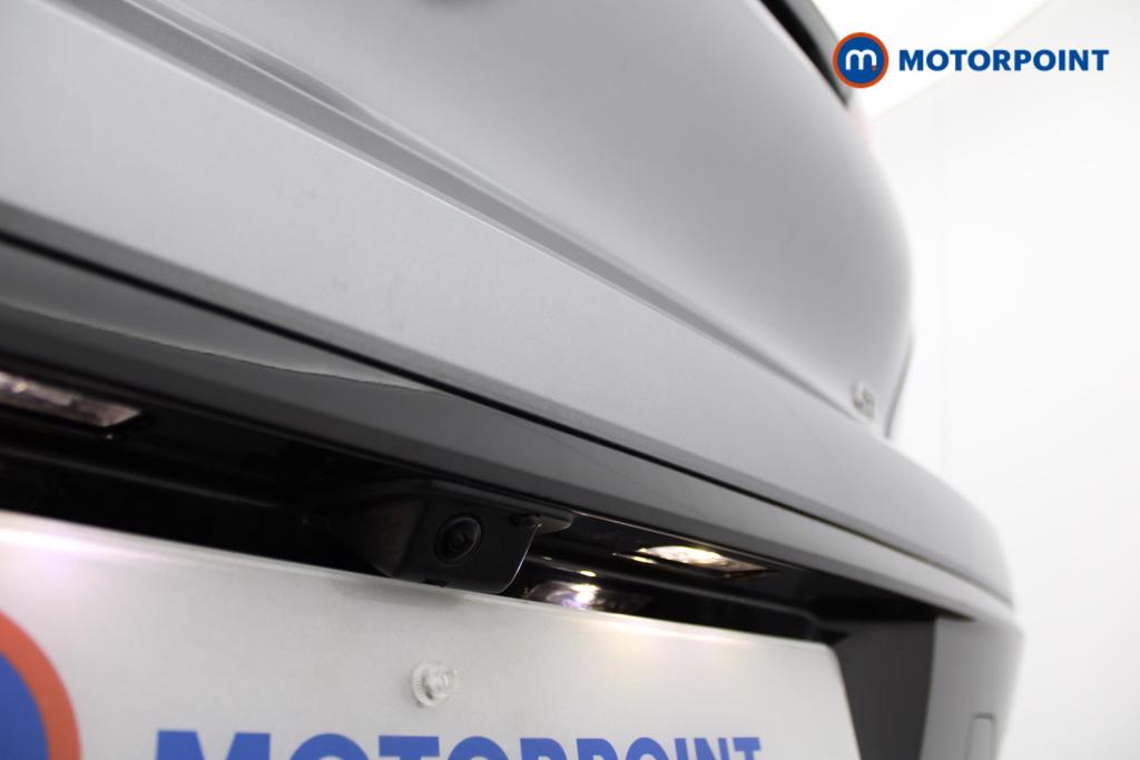 Peugeot 308 GT Automatic Petrol-Electric Hybrid Hatchback - Stock Number (1549958) - 28th supplementary image