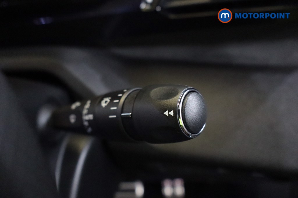 Peugeot 408 GT Automatic Petrol-Electric Hybrid Hatchback - Stock Number (1549966) - 12th supplementary image