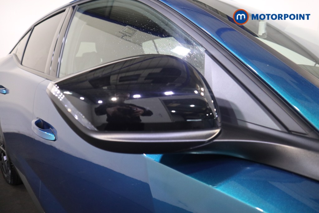 Peugeot 408 GT Automatic Petrol Hatchback - Stock Number (1549973) - 20th supplementary image