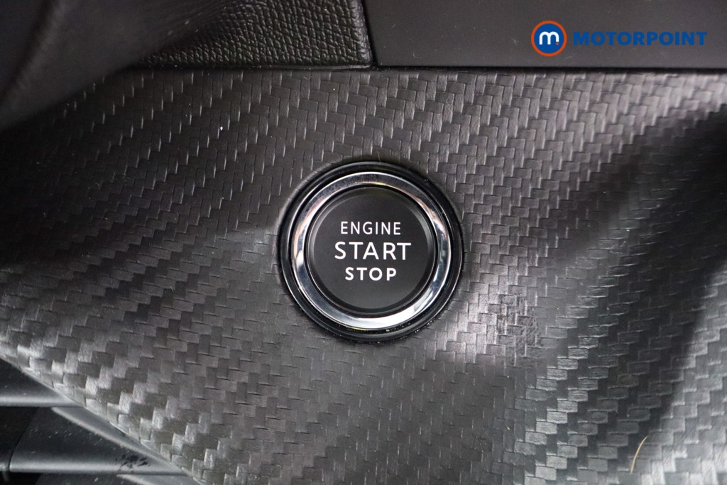 Peugeot 2008 GT Automatic Petrol SUV - Stock Number (1549989) - 16th supplementary image