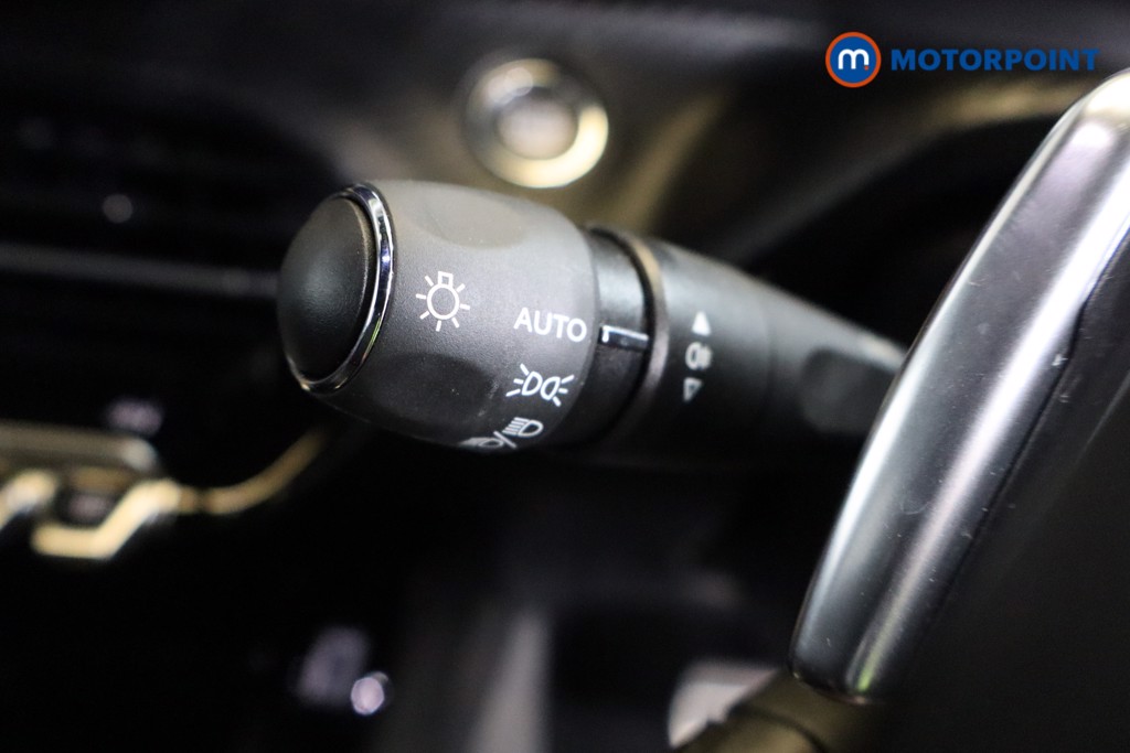 Peugeot 2008 GT Automatic Petrol SUV - Stock Number (1549991) - 11th supplementary image