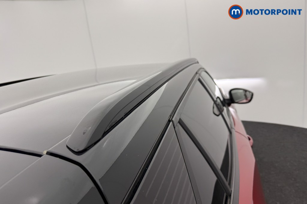 Peugeot 2008 GT Automatic Petrol SUV - Stock Number (1550009) - 17th supplementary image