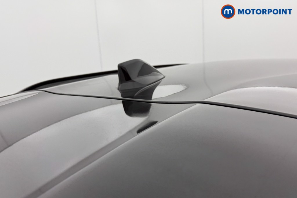 Peugeot 2008 GT Automatic Petrol SUV - Stock Number (1550009) - 18th supplementary image