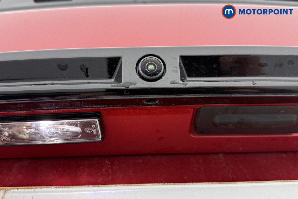 Peugeot 2008 GT Automatic Petrol SUV - Stock Number (1550009) - 19th supplementary image