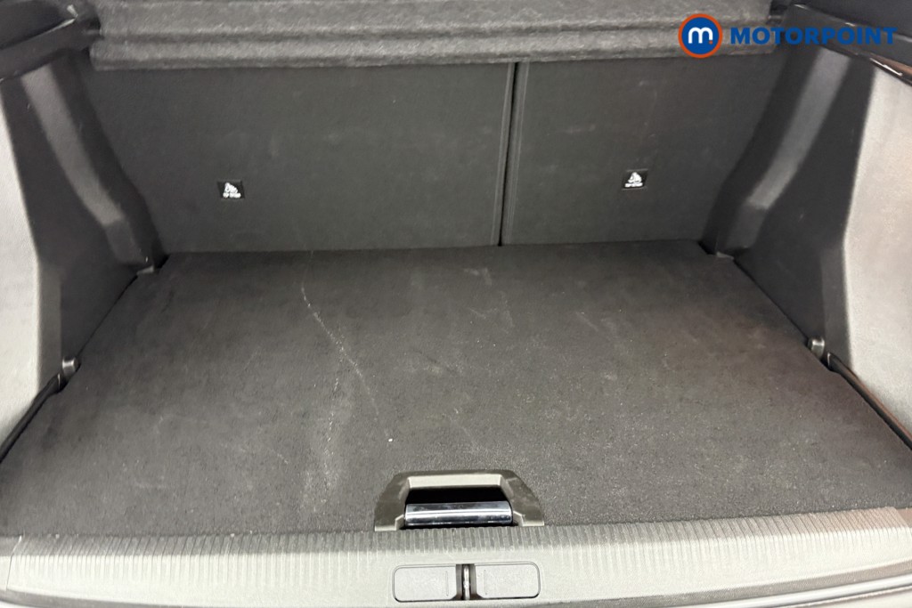 Peugeot 2008 GT Automatic Petrol SUV - Stock Number (1550009) - 20th supplementary image