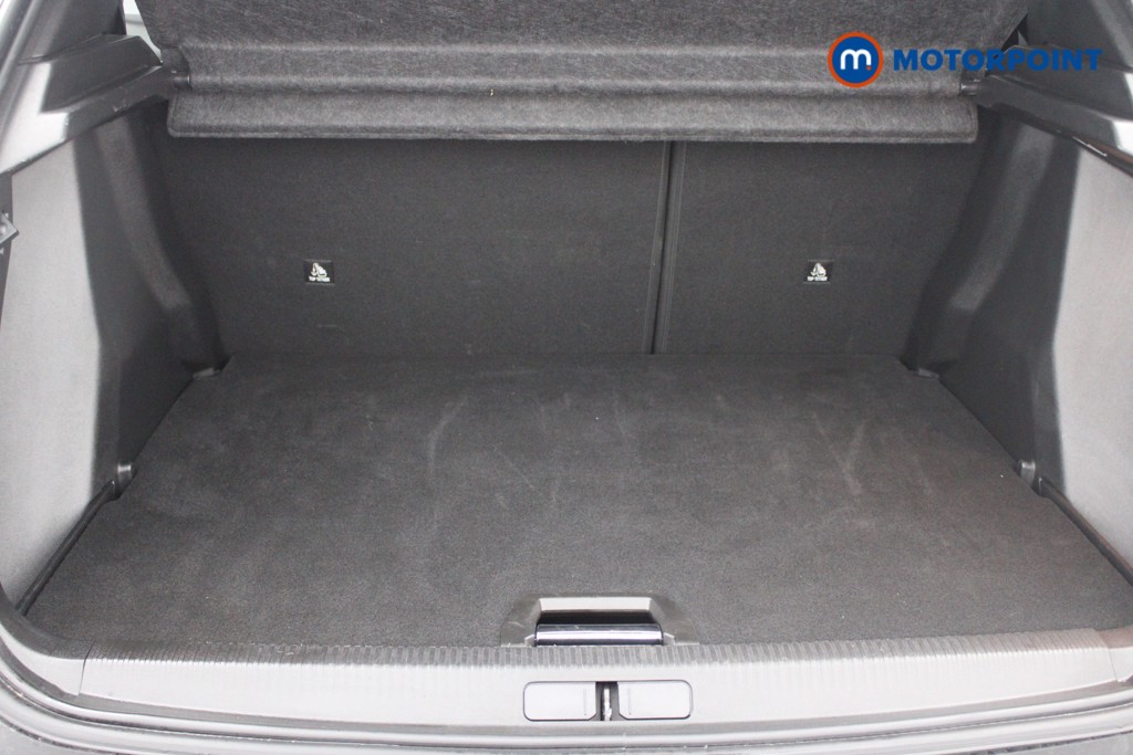 Peugeot 2008 GT Automatic Petrol SUV - Stock Number (1550014) - 26th supplementary image