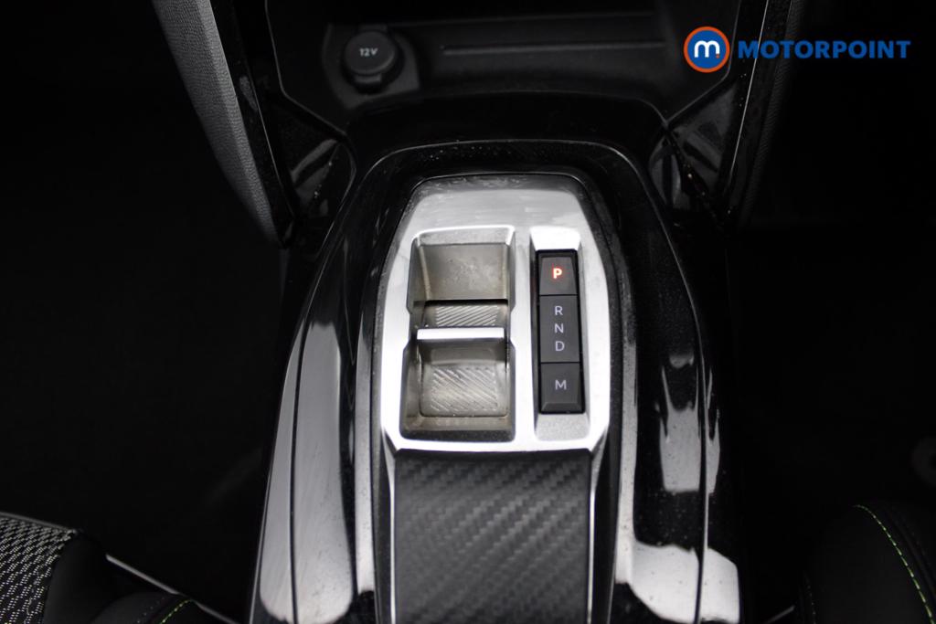 Peugeot 2008 GT Automatic Petrol SUV - Stock Number (1550046) - 6th supplementary image