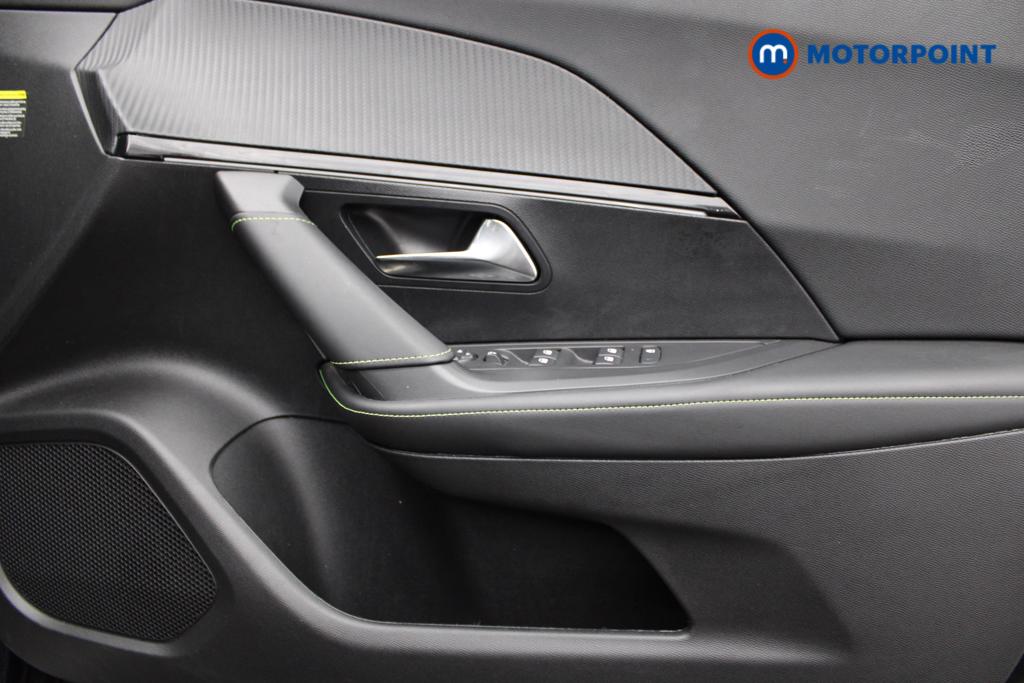 Peugeot 2008 GT Automatic Petrol SUV - Stock Number (1550046) - 16th supplementary image