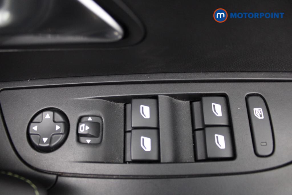 Peugeot 2008 GT Automatic Petrol SUV - Stock Number (1550046) - 17th supplementary image
